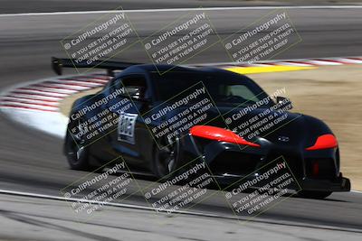 media/May-16-2025-Speed Ventures (Fri) [[030a46a976]]/Yellow/Session 2 (Turn 5)/